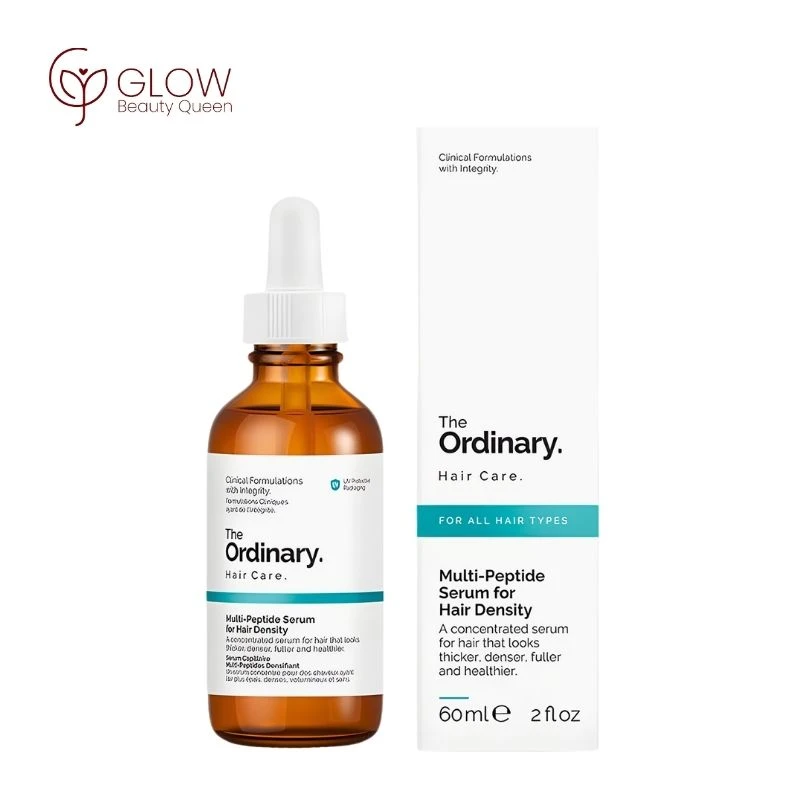 crm/additional_product_images/The Ordinary Multi-Peptide Serum for Hair Density.webp